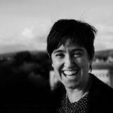 Tammy Boyce's Instagram, Twitter & Facebook