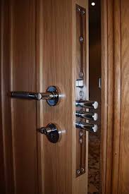 Page 1 of 4 (89 products found) yale white patio door lock p114w €15.99. Safe Rooms Reinforced Internal Doors By Henleys Security Doors
