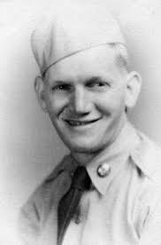 Obituaries — Tupper Lake Free Press