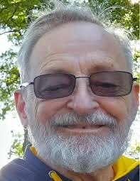 Stephen "Steve" R Ramsey Obituary** Stephen “Steve” R. Ramsey, 80, of  Burlington, died Saturday, February 15, 2025, at the Southeast Iowa  Regional Hospice House in West Burlington. Born October 19, 1944,