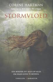 Pin Van Desiree Langenberg Op Boeken In 2020 Boeken Stormvloed Boeken Lezen