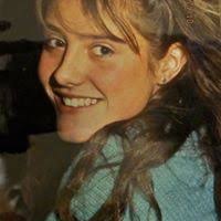 Gene Zaid Email & Phone Number