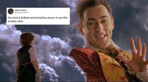 I hope no one looks at my plans while i'm sleeping 9. Best Memes Of 2019 Most Popular Viral Memes Of The Year Thrillist