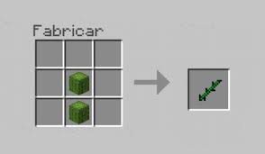 Tap the cactus, then tap the top box in the furnace window. Cactus Add On Minecraft Pe Mods Addons