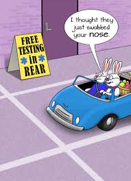Maybe you would like to learn more about one of these? Easter Ecards Cartoons Funny Ecards Free Printout Included