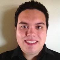 30+ "Joey Schell" profiles