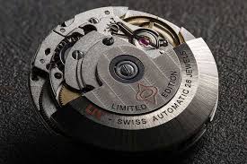 Cvs.com® is not available to customers or patients who are located outside of the united states or u.s. 5 Things To Look For In A Watch Movement