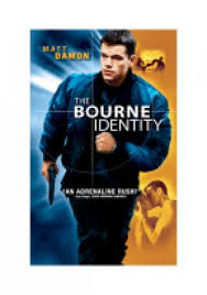 Rănit la un pas de moarte și suferind de amnezie, jason bourne este salvat pe mare de un pescar. The Bourne Identity Identitatea Lui Bourne 2002