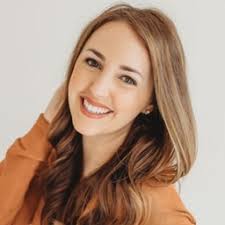 Articles by Rebecca Ribley's Profile