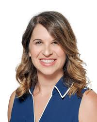 Carla Sanchez-Burruel