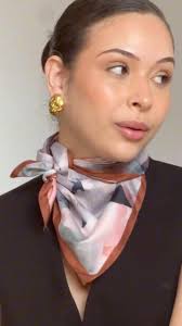 Nancy Meneses (jady0807232409)