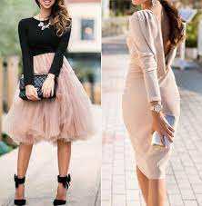 24 Chic Fall Wedding Guest Outfits For Ladies Wedding Guest Outfit Fall Fall Wedding Guest Dress Wedding Attire Guest