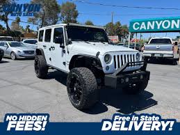 Image result for Bright White 2015 Wrangler