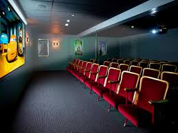 See more ideas about wooden utensils, wooden, utensils. Home Theater Trends Diy