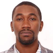 Adrian Lindsay's Instagram, Twitter & Facebook