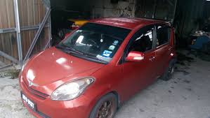 Check spelling or type a new query. Abu Cat Kereta Sya Menyediakan Ketuk Dan Mengecat Kereta Facebook
