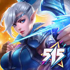 Download apk from the download page and wait for some moments. Mobile Legends V1 6 27 6851 Mod Apk Drone View Radar Skin Download
