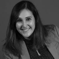 7 "Schollaert" profiles