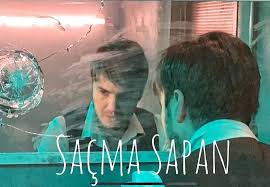 Mustafa Ceceli Sacma Sapan Sarki Sozleri Sarkilar Sarki Sozleri Gulme