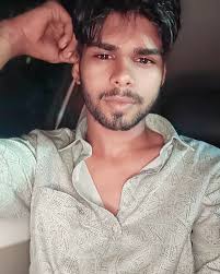 Sandip Singh (@itz_sandip_79) • Instagram photos and videos