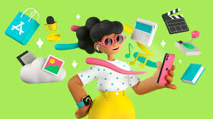 Here is the best and full list of roblox decal ids and spray paint codes. Apple Services Entertain Inform And Connect The World In Unprecedented Year Apple