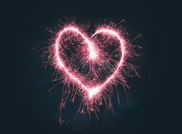 We have an extensive collection of amazing background images carefully chosen by our community. Pink Heart Pictures Download Free Images On Unsplash