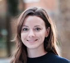 JAARVERSLAG LITERATUUR VLAANDEREN