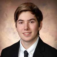 Scott Coney Email & Phone Number