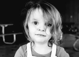 Brittney Pugh Photography