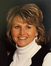 Kari Marie (Taylor) Vieck