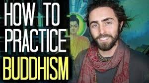 Low prices on millions of books. How To Become A Buddhist 13 Steps With Pictures Wikihow