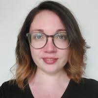 Mike Joher email address & phone number