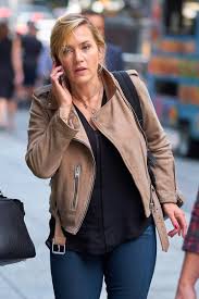 Kate winslet sieht ihre rolle in „titanic heute durchaus kritisch. Kate Winslet Army On Twitter Kate Is My Strength Katewinslet