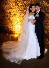 Her father is of greek descent while her mother is from israel. Hochzeiten Die Brautkleider Der Stars Gala De