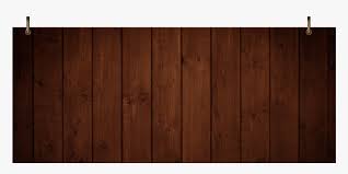 Check spelling or type a new query. Clip Art Free Wood Background Plank Hd Png Download Kindpng