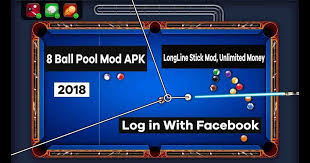 The most amazing feature is 8 ball pool update the game developer will added new features day by day which help all user to play the game with amazing. 8 Ball Pool Loading Your Facebook Friends Pison Club 8ball 8 Ball Pool Hack Mira Infinita 2019 Download 8bpresources Ml