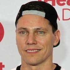Image result for tiesto
