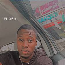 ONE GUYANA 3X3 QUEST