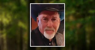 James Adam Williams Obituary June 24, 2024