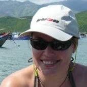 20+ "Anne Kin" profiles