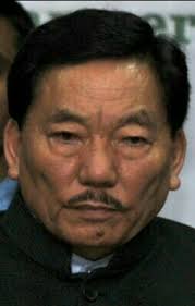 File:Pawan-Kumar-Chamling.jpg