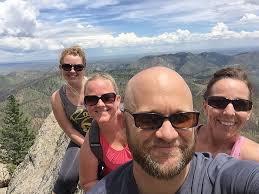 Meredith Ridgway Obituary (2025)