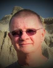 Earl Oliver Ehrhardt Obituary October 23, 2018