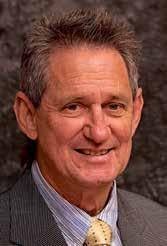 The Bugle Feb 11 2023 by The Bugle Newspaper