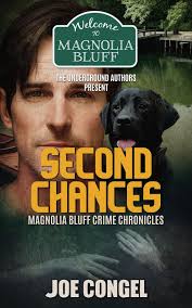 Six Days of Memories