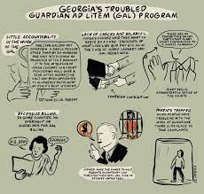 Check spelling or type a new query. How Georgia S Court Appointed Advocates Are Failing Children And Parents Scalawag