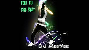 DJ MeeVee - Feet To The Beat (Official Audio) - YouTube