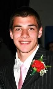 UPDATE: RCMP charge two people in homicide of Andrew Carter Morris