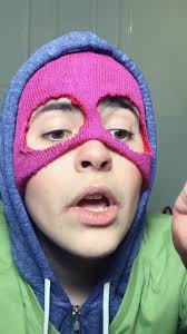 Fanboy and Chum Chum Lenny Swearing Incident