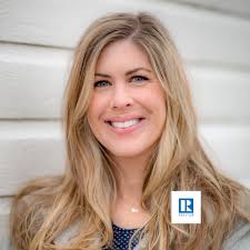 Tamara Thiess Real Estate